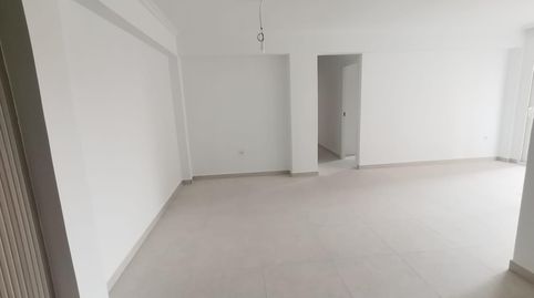 Foto 5 de Ático en venta en Avenida Avenida Virgen del Carmen, Los Europeos, Torrevieja