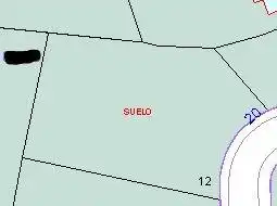 Terreno residencial en venta en Mas Mora - Sant Daniel