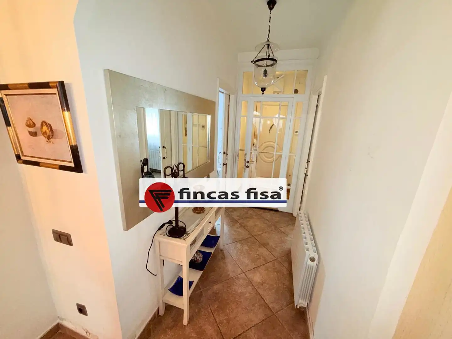 Casa adosada en venda en Premià de Mar amb Aire condicionat, Calefacció i Jardí privat