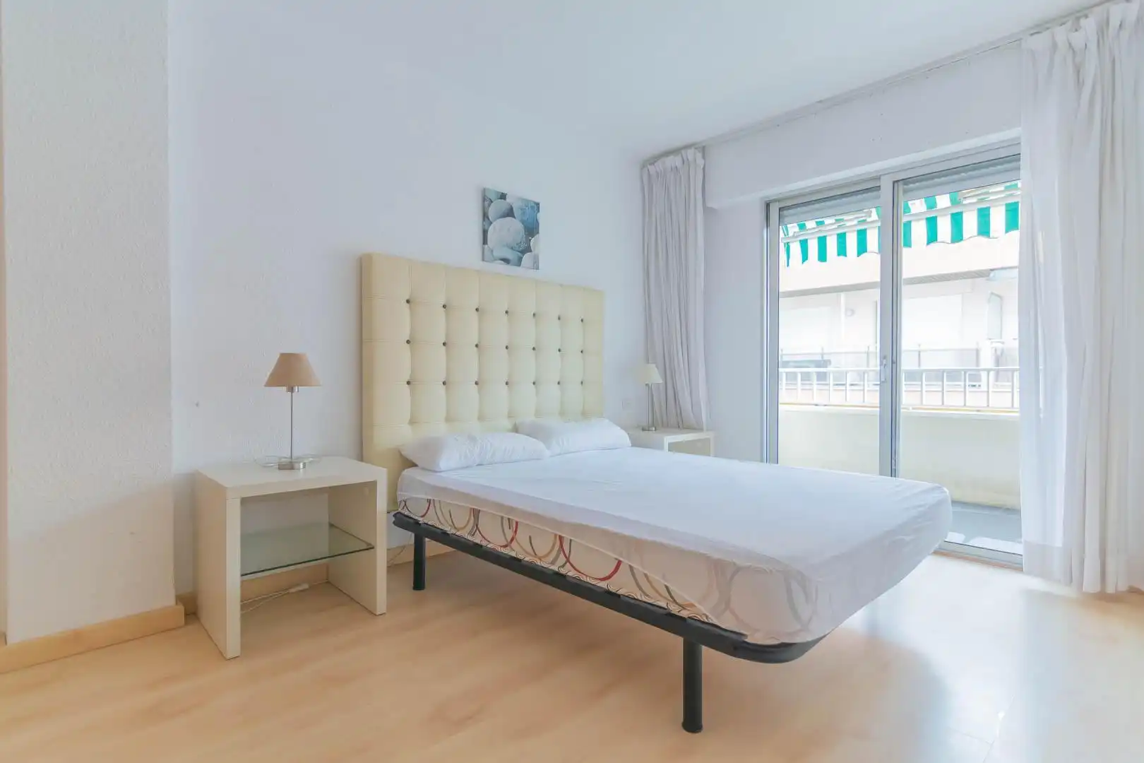 Duplex avec jardin à vendre à Platja de Llevant, imagen 9