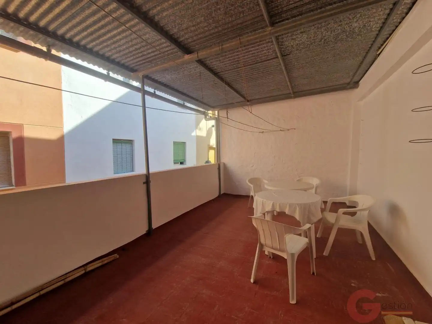 House for sale in Molvízar, imagen 15