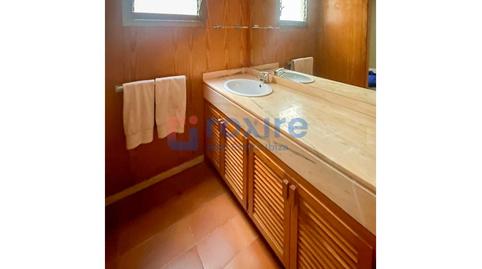 Photo 5 of Apartment to rent in Calle D'antoni Jaume, S'Eixample - Can Misses, Eivissa