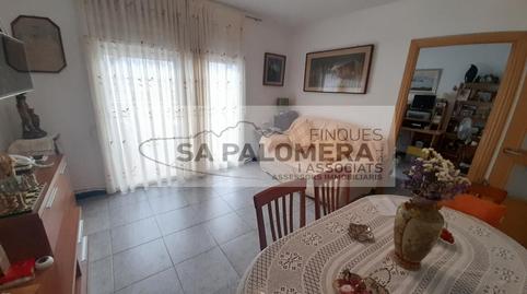 Photo 5 of Flat for sale in Els Pins, Girona