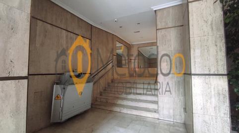 Photo 5 of Flat for sale in Calle Luis Montoto, San Pablo, Sevilla