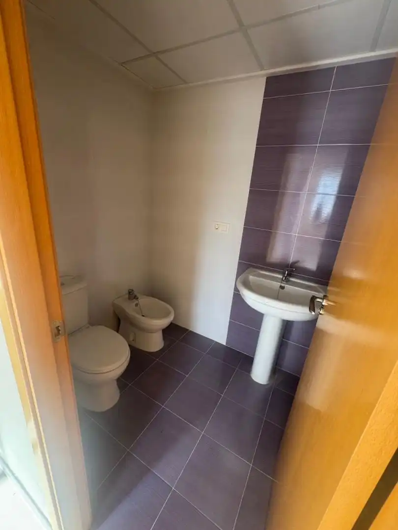 Flat with lift for sale in Albaida, imagen 11