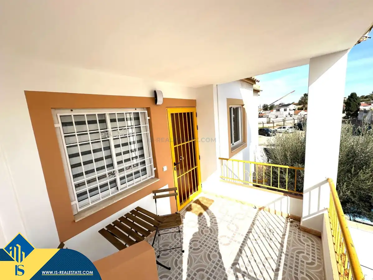 Bungalow amb piscina en venda a Zona Carrefour - Urbanizaciones, imagen 13