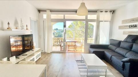 Photo 2 of Flat for sale in Cala Galdana, Illes Balears