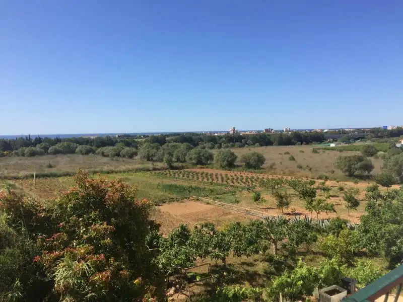 Country homes for sale in El Tancat - Mas d'en Gual