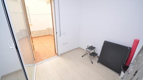 Photo 3 of Flat for sale in Sant Jaume d'Enveja, Tarragona