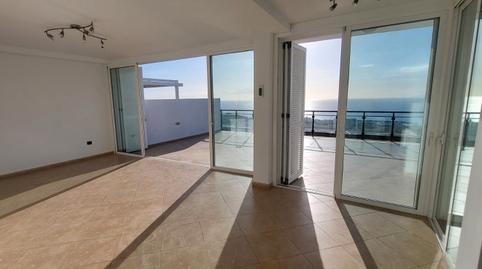 Foto 4 de Casa adosada en venda a Calle Noruega, 4, San Eugenio Alto, Santa Cruz de Tenerife