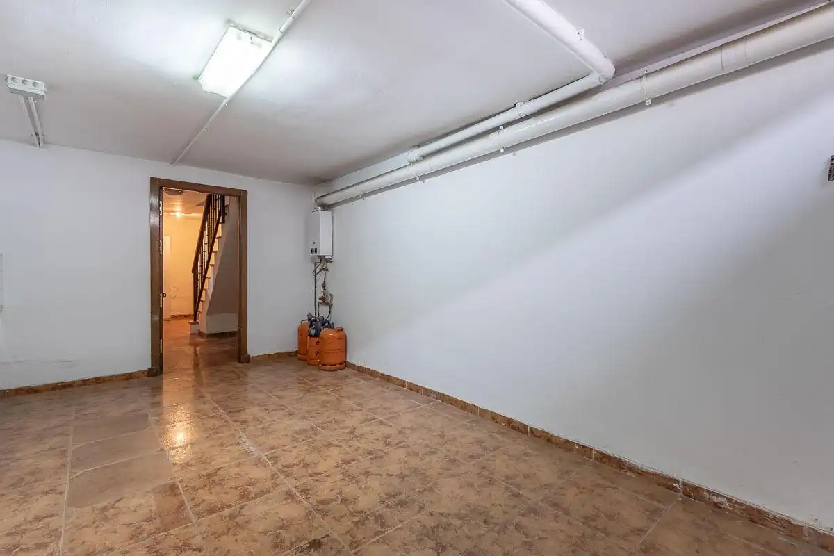 Reihenhaus zur Miete in Callejón Aynadamar 5, imagen 28