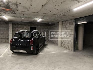Individual en venta en Canillo pueblo