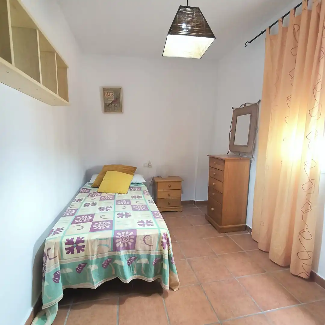 Wohnung zum Verkauf in San Roque Pueblo, imagen 7