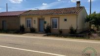House or chalet for sale in Santibáñez de Vidriales - Diseminados - Santibañez, Santibáñez de Vidriales, imagen 1