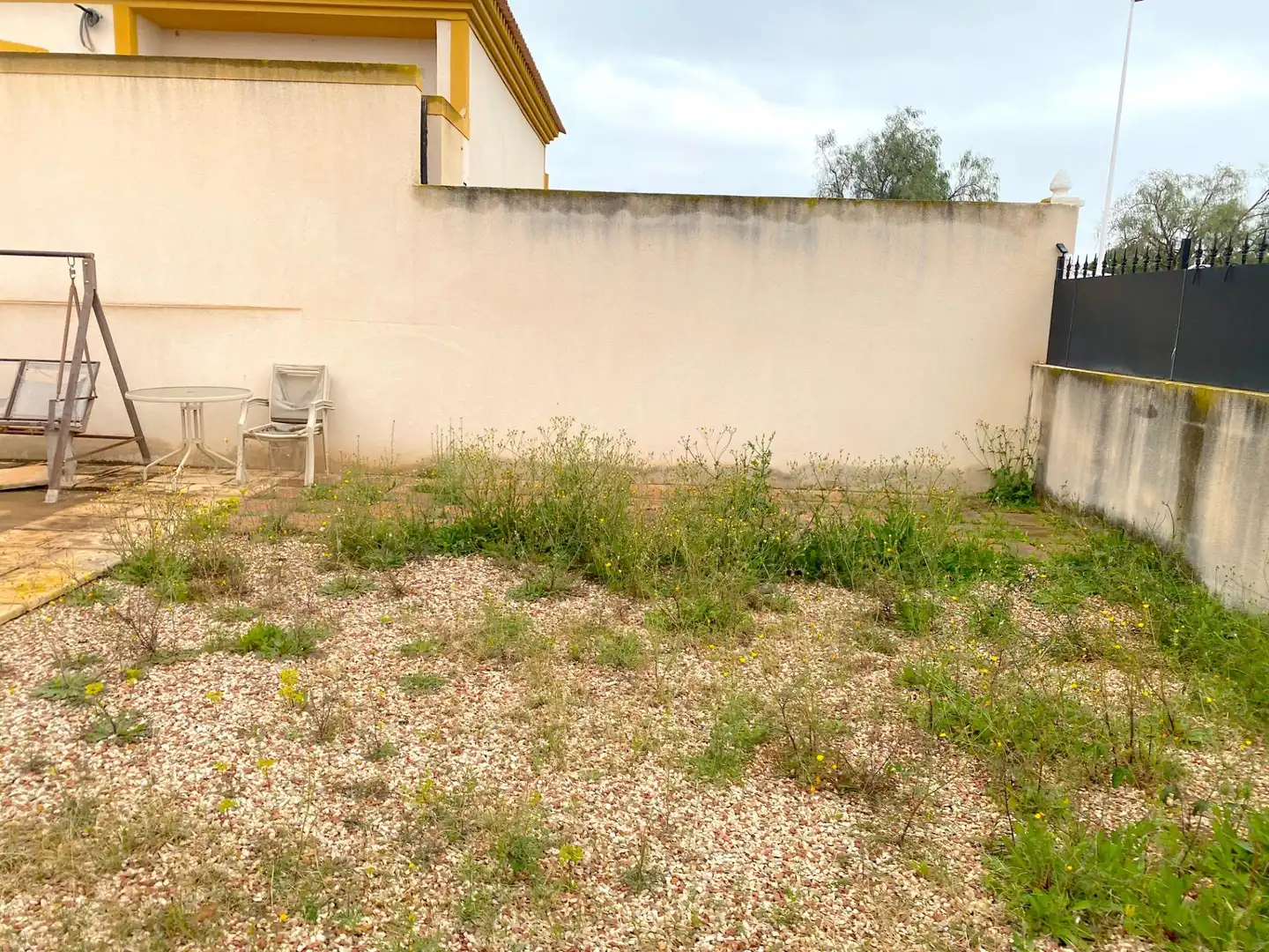 Casa o xalet en venda en Mazarrón amb Jardí privat i Terrassa