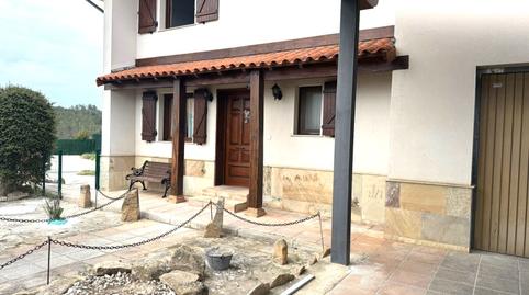 Foto 4 de Casa o chalet en venta en Calle la Cuesta, Olóriz / Oloritz, Navarra