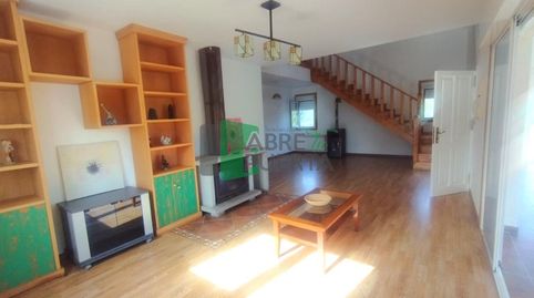 Foto 5 de Casa o chalet en venta en Coles, Ourense
