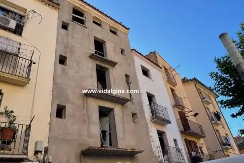 Altres en venda a Balaguer, imagen 10