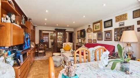 Photo 5 of Flat for sale in Calle de Valdespina, Canillas,  Madrid Capital