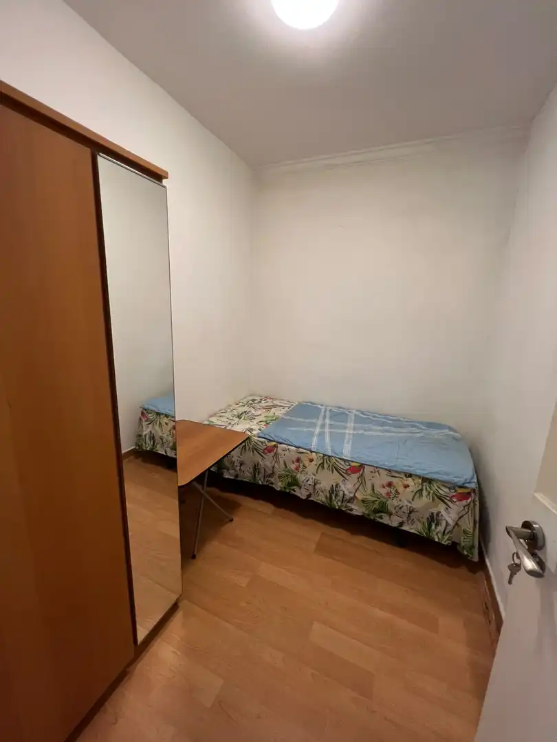 Appartamento in vendita a Collblanc - La Torrassa, imagen 40