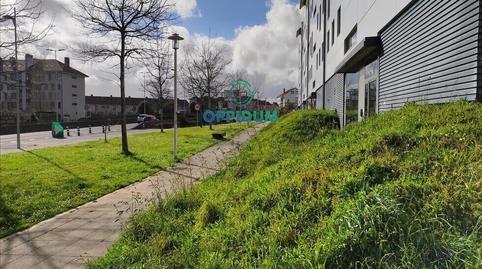 Photo 3 of Garage for sale in  Lamas Abade, 88, Castiñeiriño - Cruceiro de Sar, A Coruña