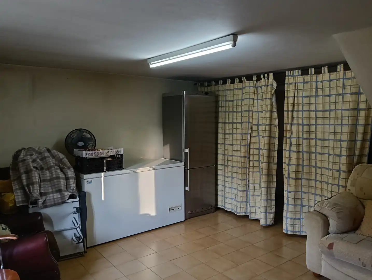 Maison avec jardin à vendre à Cesuras, imagen 34
