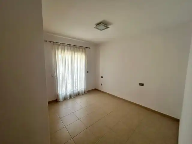 Casa o chalet en venta en Alaquàs con Aire acondicionado, Calefacción y Horno