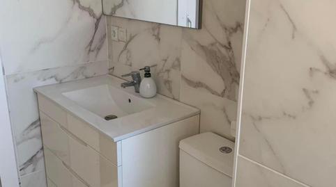 Foto 2 de Apartament per a compartir a Barrio de la Luz, Valencia