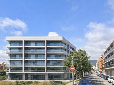 Wohnbaugrundstück zum Verkauf in Carrer Carrer Josep Irla i Bosch