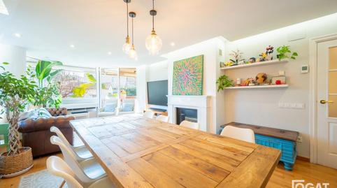 Photo 4 of Flat for sale in Manel Farres, Parc Central, Sant Cugat del Vallès