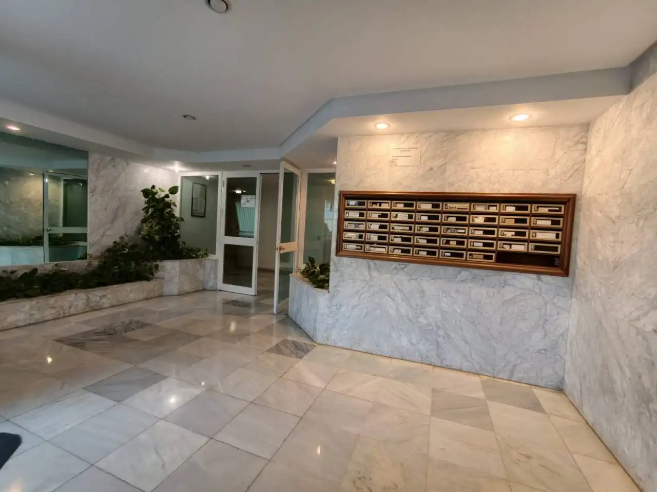 Apartamento en venta en Torremolinos, Málaga