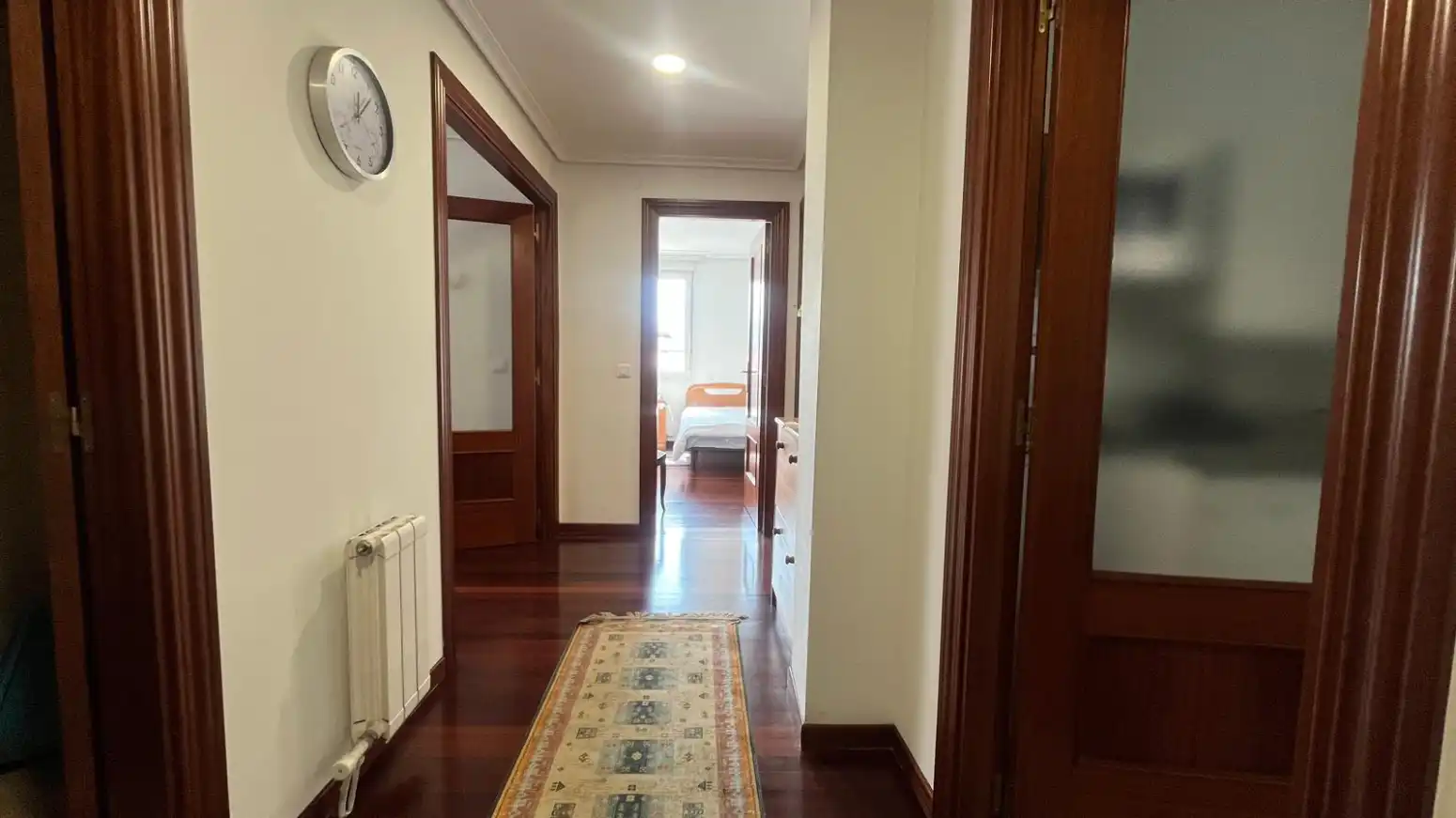 Appartement à louer à Maliaño - AVENIDA DE LA LIBERTAD, imagen 6
