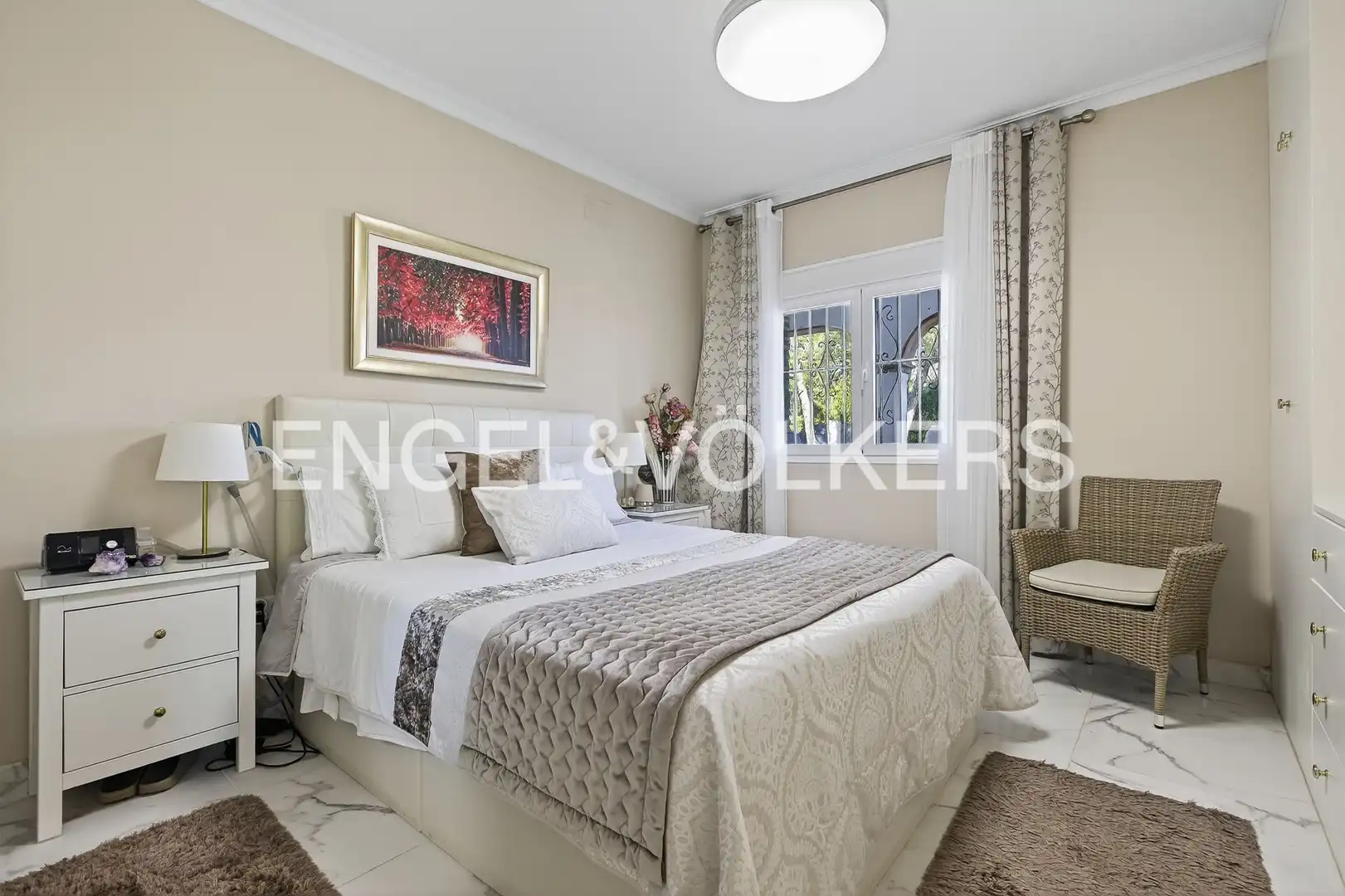 Casa con piscina en venta en Carmona, imagen 60