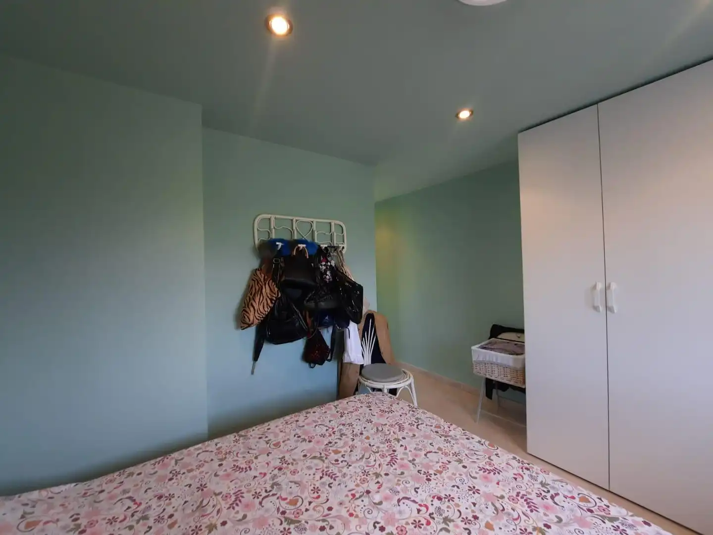 Villa con terrazza in vendita a Deltebre, imagen 41