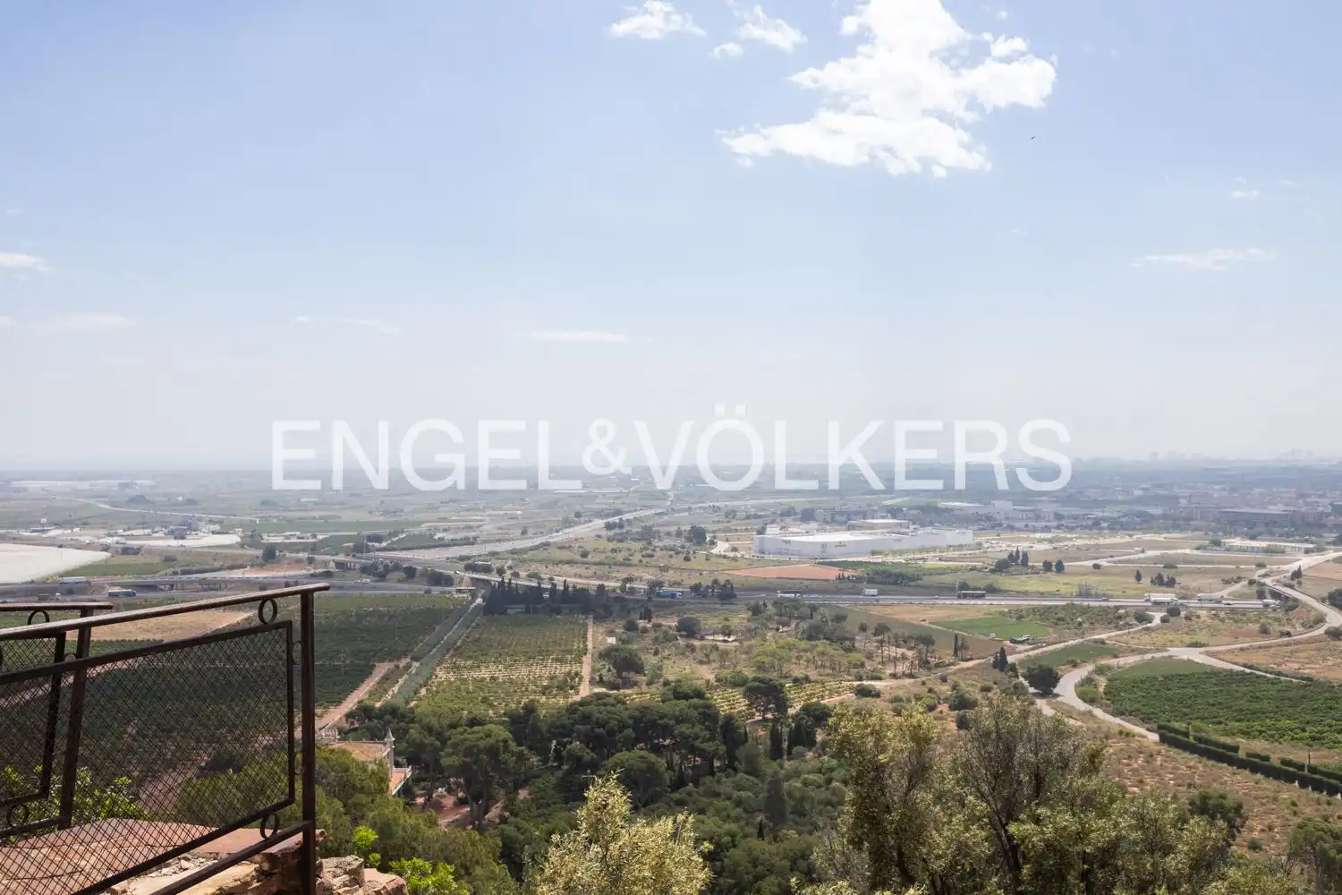 Lands and plots for sale in Sagunto ciudad, imagen 12