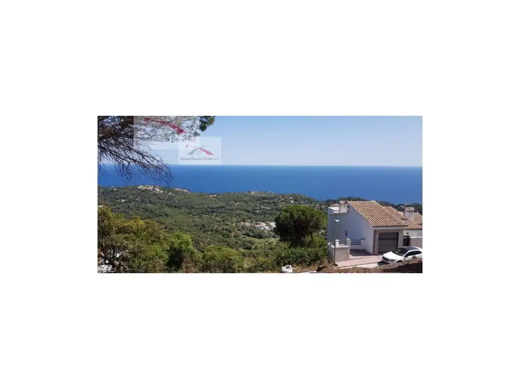 Casa o xalet en venda a Roca Grossa