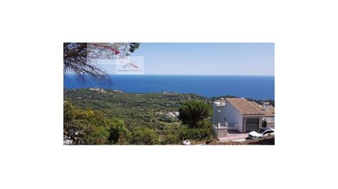 Photo 3 of House or chalet for sale in Street Carrer Riu Muga, 1, Roca Grossa, Girona