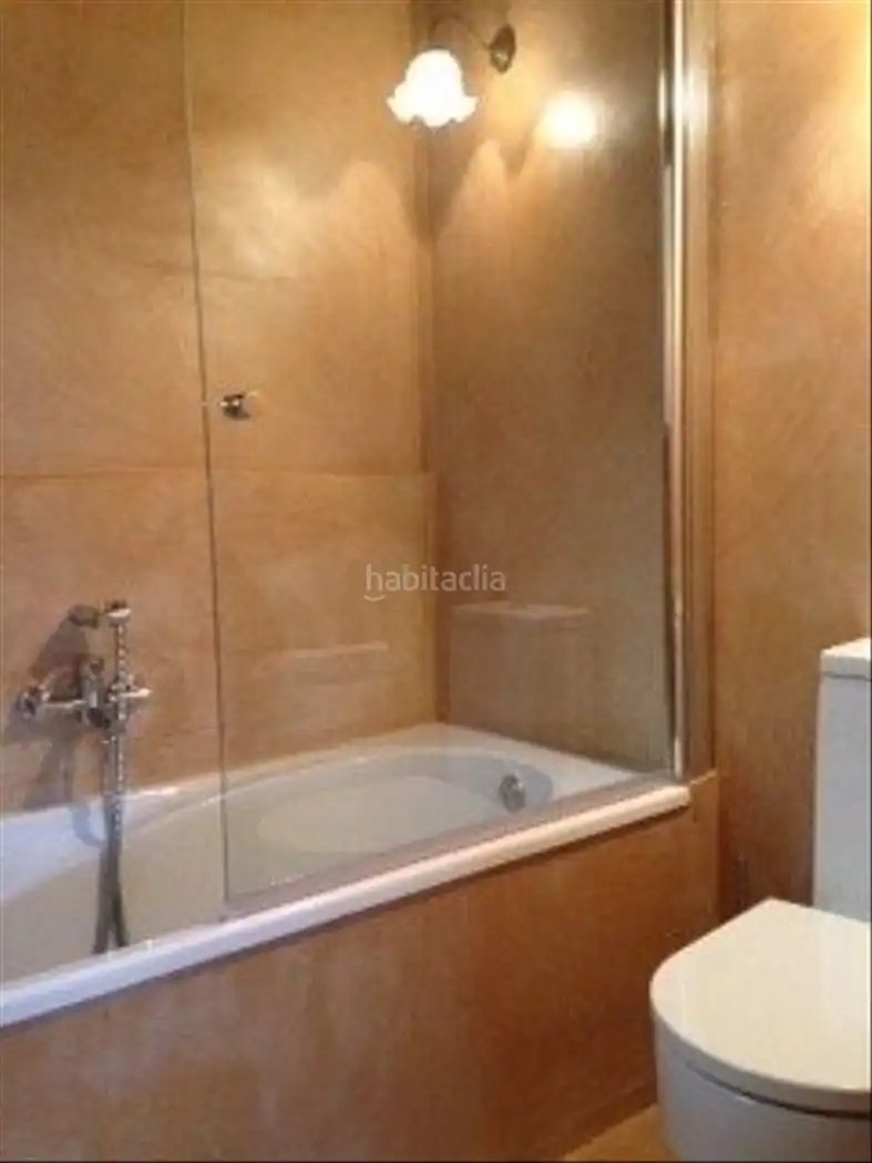 Maison à vendre à Calle Zaragoza 47, imagen 2