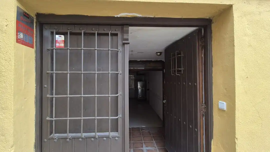 Casa in vendita a Calle Monseñor Justo Goizueta, imagen 26