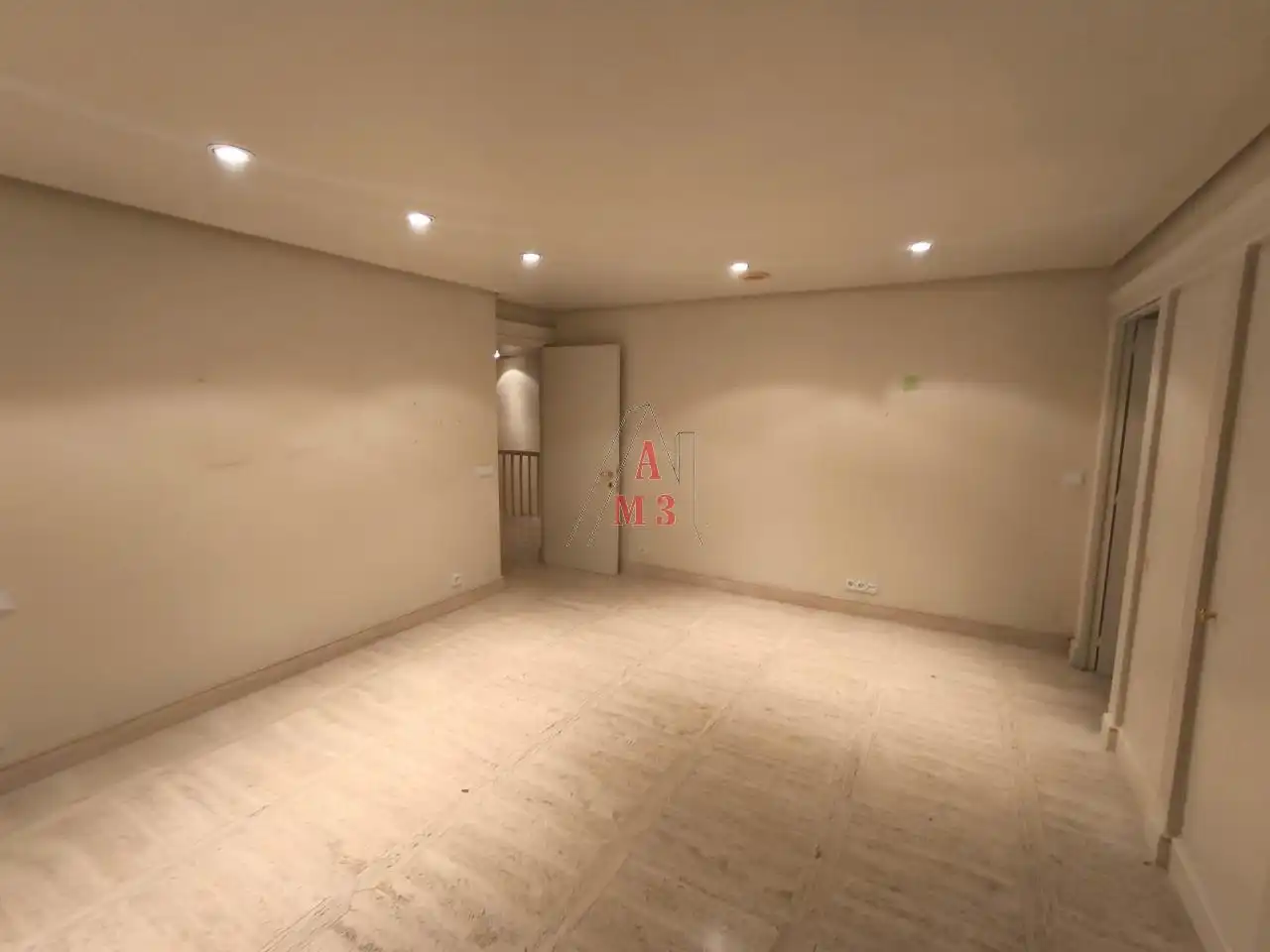 Houses for sale in León Capital   with Heating, Private garden and Terrace