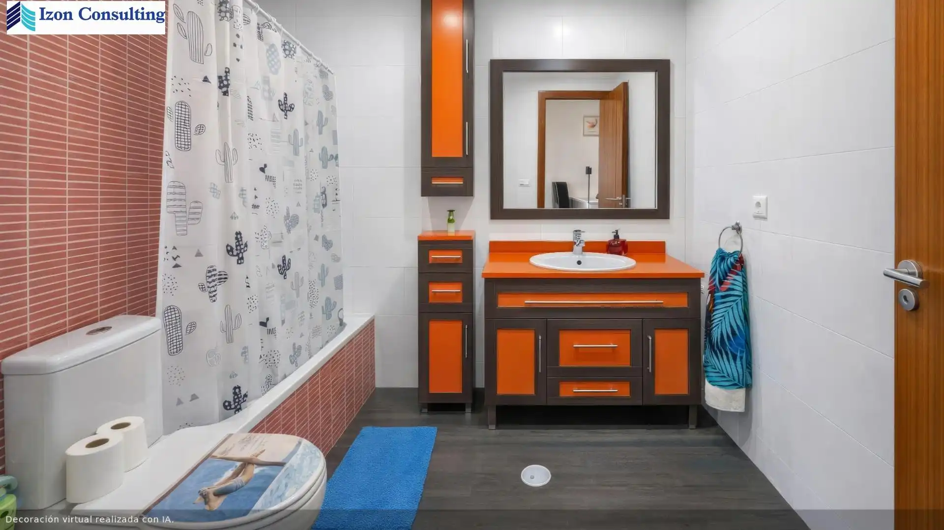 Wohnung mit Aufzug zum Verkauf in Chinchilla de Monte-Aragón, imagen 6