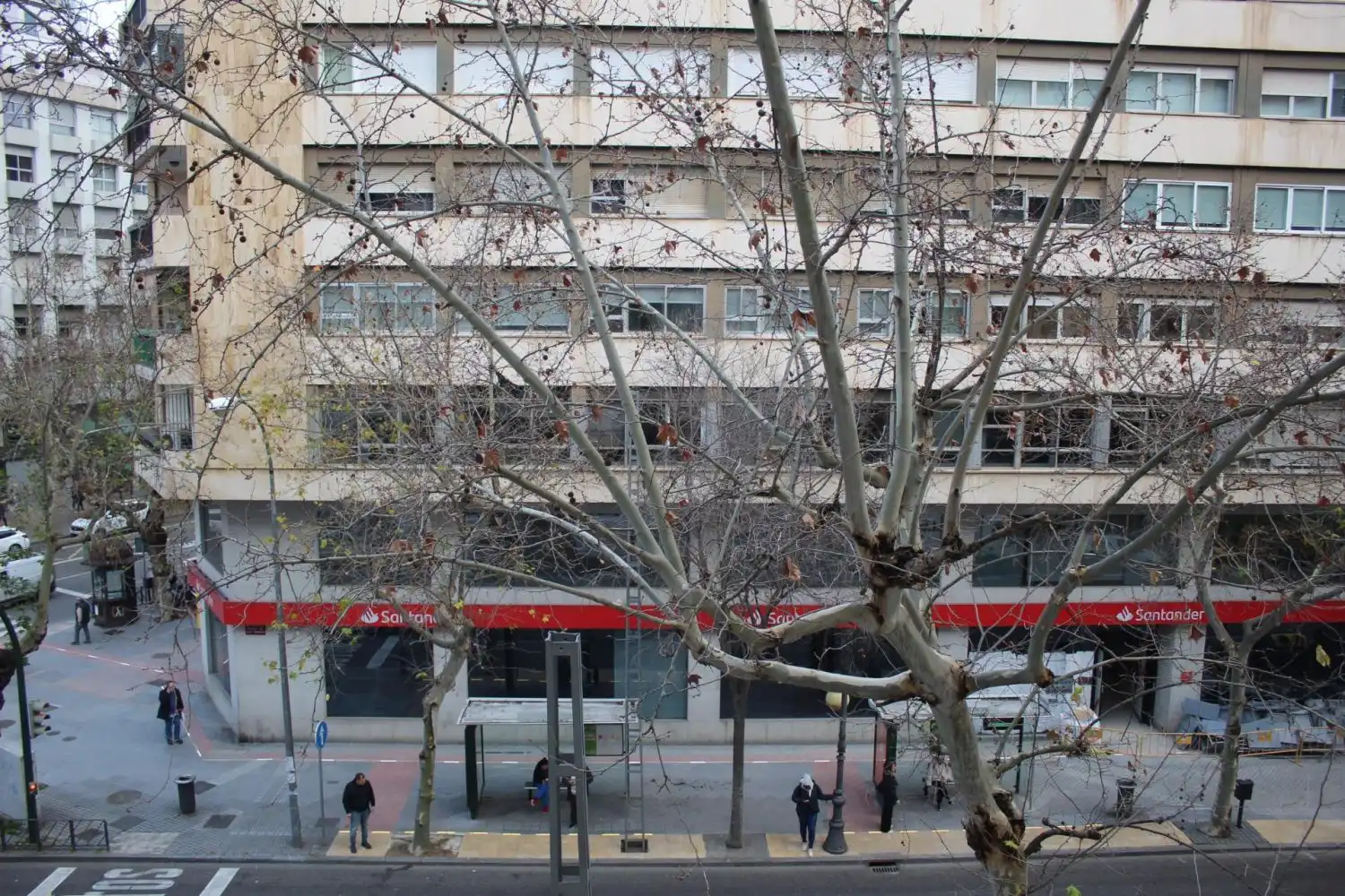 Appartamento con ascensore in vendita a Centro, imagen 2