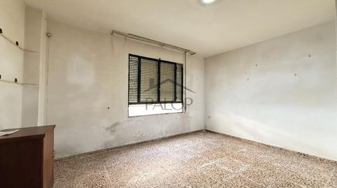 Foto 2 de Planta baixa en venda a Simat de la Valldigna, Valencia