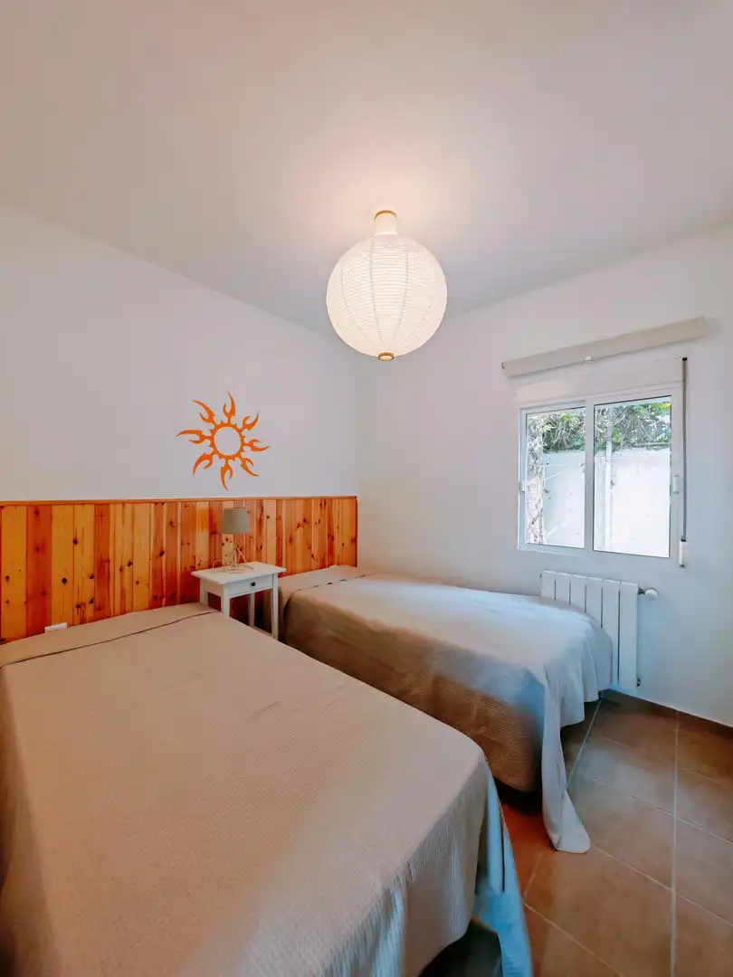 Country homes for sale in Zahora