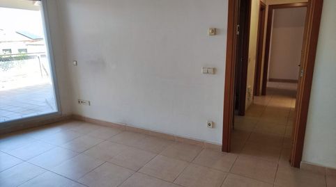 Foto 4 de Piso en venta en Llagostera, Girona
