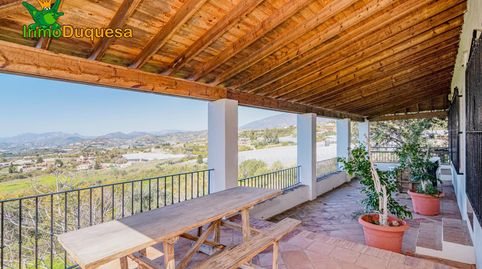 Foto 5 de Casa o chalet en venta en Los Tablones - La Garnatilla, Motril