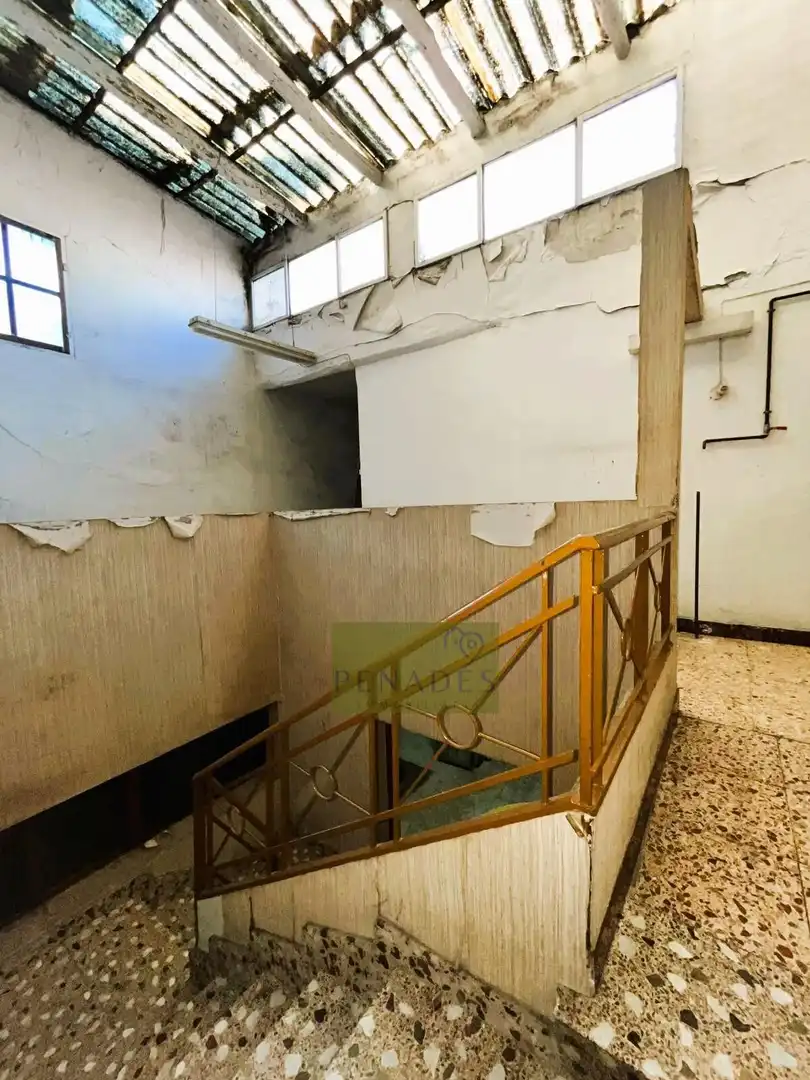 Haus zum Verkauf in La Font de la Figuera, imagen 9