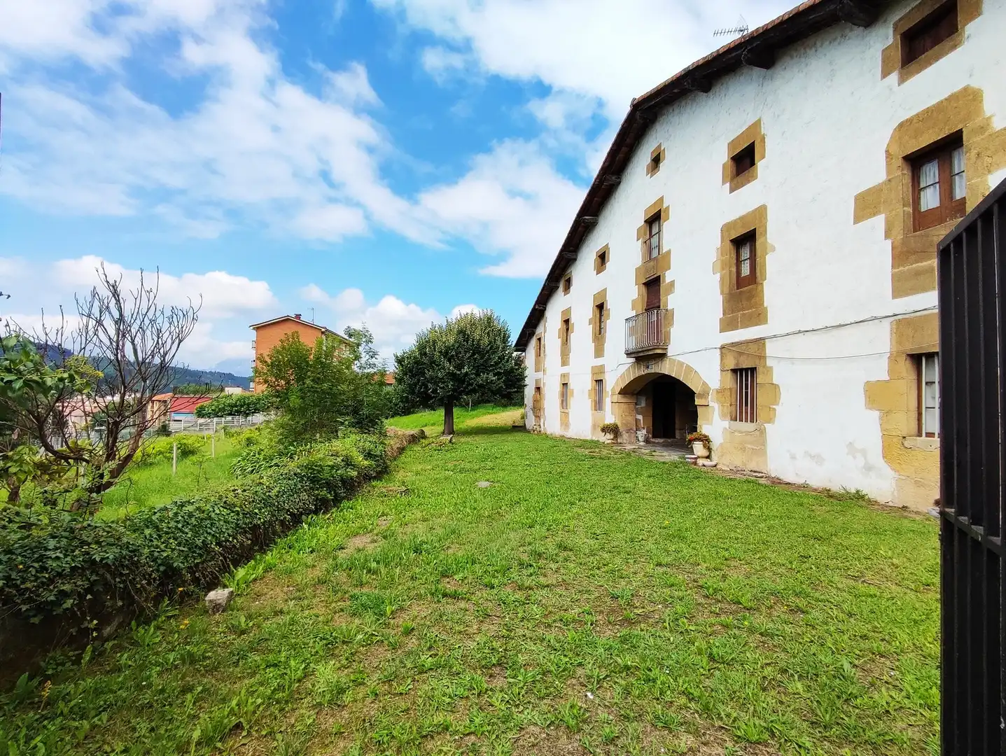 House for sale in Bilbao Etorbidea 2, imagen 7