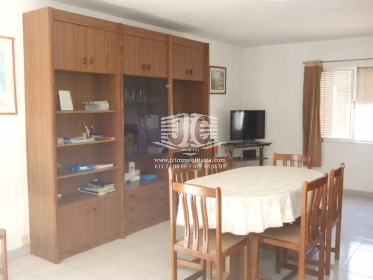 Casa rústica con piscina en venta en Roquetes, imagen 16