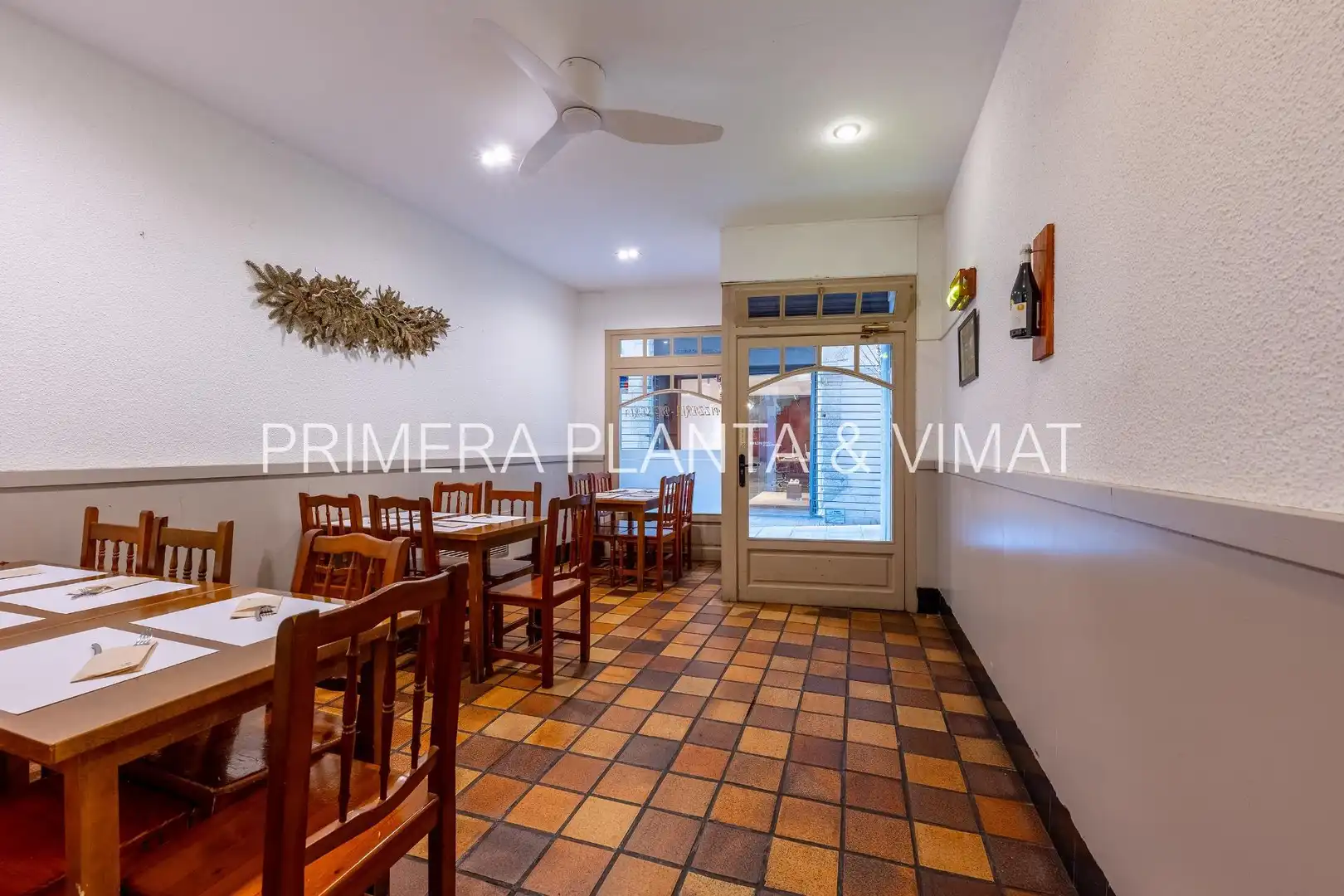 Business premises to rent in Centre, imagen 18